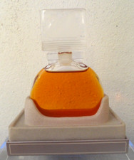 EAU DE PARFUM VANDERBILT 30ML PLEIN - EXCEPTIONNEL - ECRIN D'ORIGINE