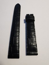 BRACELET CUIR-14X12-FACON