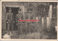 Photo, police, maître de