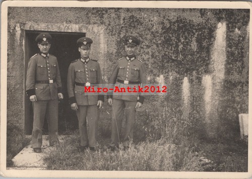 Photo police maître de - photo,,