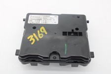 285258497R MODULE ELECTRONIQUE