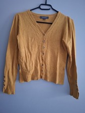 Gilet long femme - gilet,