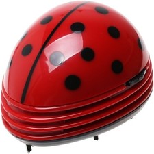 Jzhen Mini Aspirateur de Table