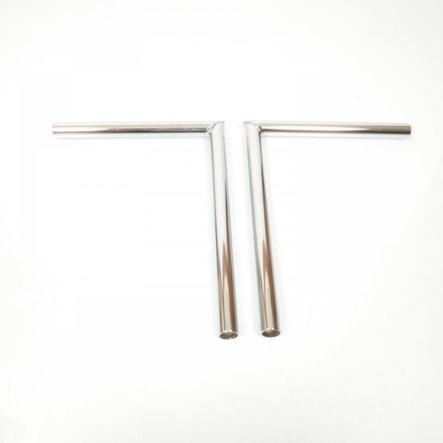 Guidon origine rsm - origine,