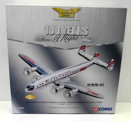 Corgi 144 scale - corgi, diecast