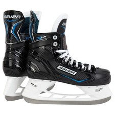 Bauer X-LP INT Ice Hockey