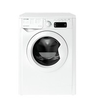 Indesit EWDE 861483 W IT N