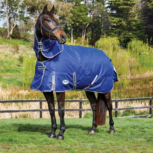Weatherbeeta comfitec premier - weatherbeeta,