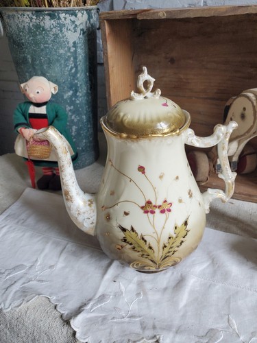 Cafetiere theiere en - cafetiere,