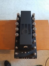 S30 Mk II.3 OTL power amplifier