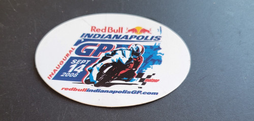 Red bull indianapolis - bull,