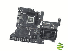 Carte mère 3,4 GHz i7 GeForce GTX 675MX (1GB) pour iMac 27" A1419 (2012)
