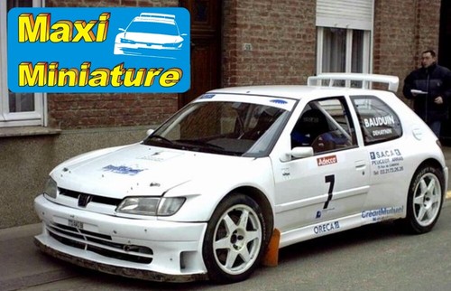 Décals 43e peugeot - décals, 1/43e