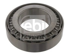 Roulement De Moyeu Interne