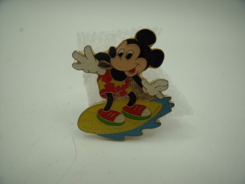 Rare broche pin - rare,