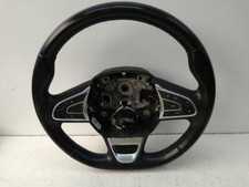 484005825r volant pour RENAULT