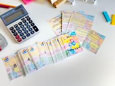 Mistigri Des Tables De Multiplication ✖️ Jeu2 