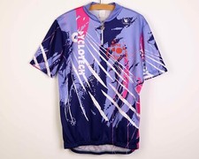 Vermarc vintage 90's Jersey