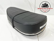 Honda CT70 Trail 70 Dax ST70