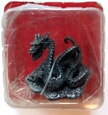 Atlas Dragons - Ao Kuang