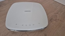 Lecteur DVD Samsung F-1080w