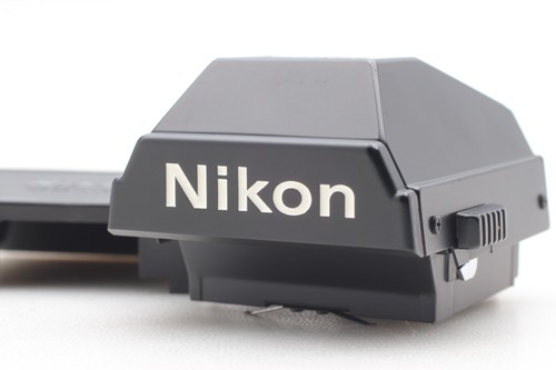 Top comme neuf nikon de - [top, de-2