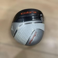 Tête de club de golf Cobra