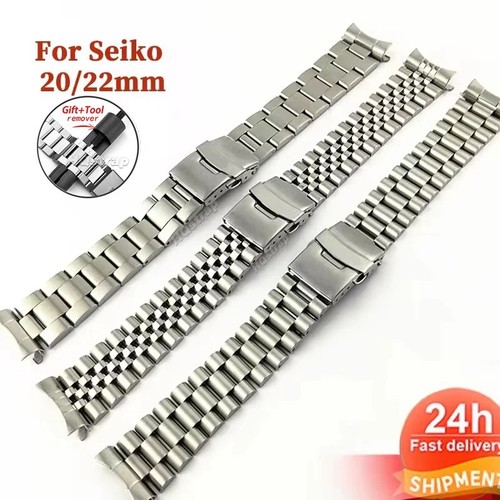 Bracelet remplacement à - remplacement,
