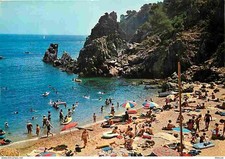 Carte Postale - Espagne -