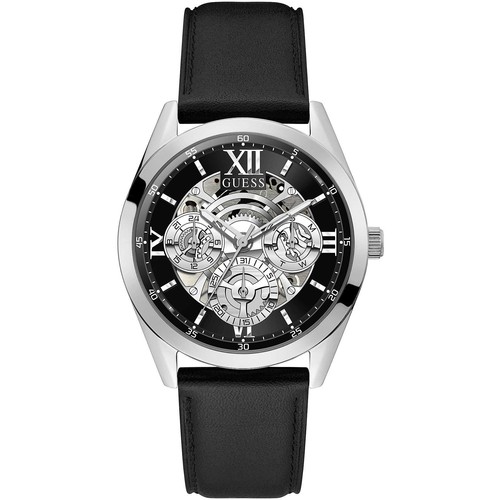 Montre homme guess - montre,