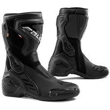 Falco Fenix 3 Wtr Bottes de