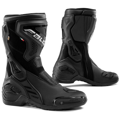 Falco fenix wtr bottes - falco,
