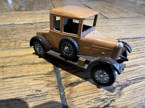 Matchbox lesney england - matchbox,