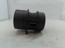 Debitmetre SKODA YETI PHASE 1 03L906461A