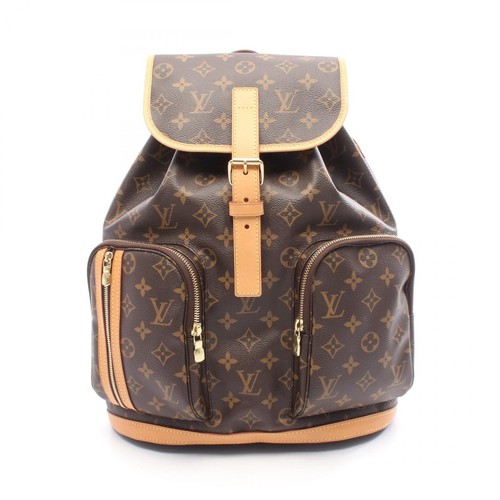 Louis vuitton sac - louis,
