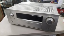 Denon AVR 3311CI 7,2 canaux AV