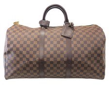 Louis Vuitton Damier Ebene