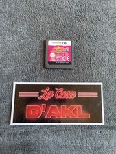 Beyblade metal fusion : cyber