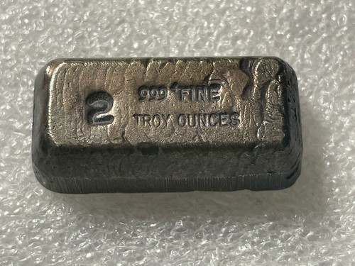 Rare ncm nevada coin mart - nevada, 2
