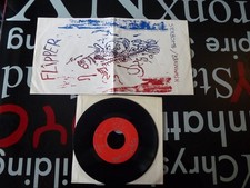 Flipper sexbomb - flipper,