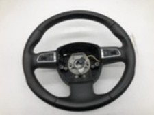 Volant AUDI A3 2 PHASE 2