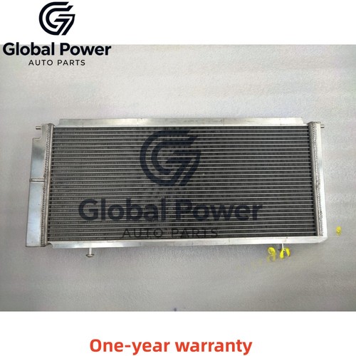 For renault r21 - r, 2.0l