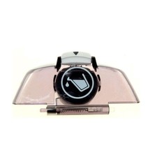 [CS-00114122] Calor Bouchon