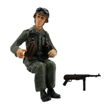 Torro 10032 1 - -, 1/16
