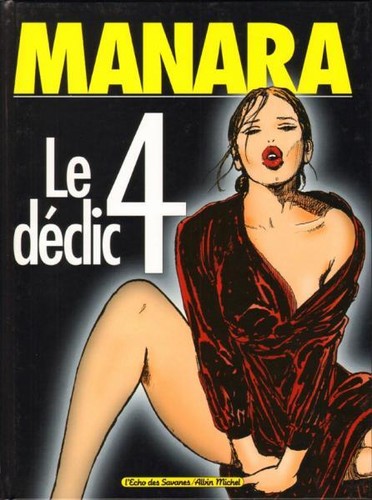 Déclic le 4 - eo,