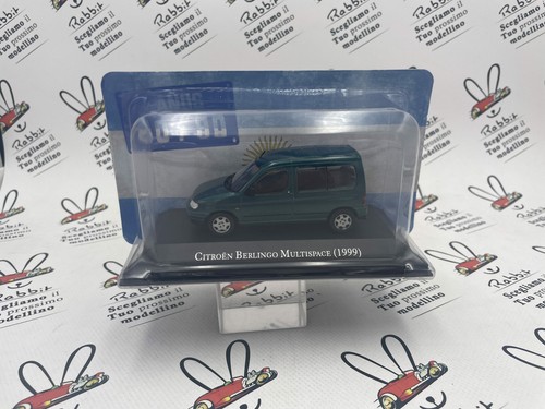 Die cast citroen - ",