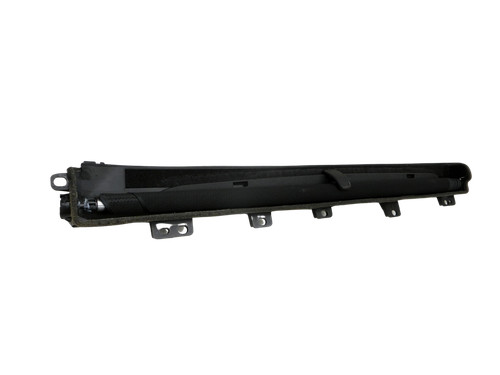 Protection solaire rollo - protection,