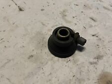 ENTRAINEUR COMPTEUR - PEUGEOT