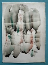 Cécile BAILLOT JOURDAN