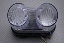 Feu Stop LED Plug&PLAY